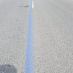 Nos entraînements communs